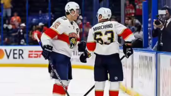 Top Twenty Skilled But Dirty Players (dirtiest players)